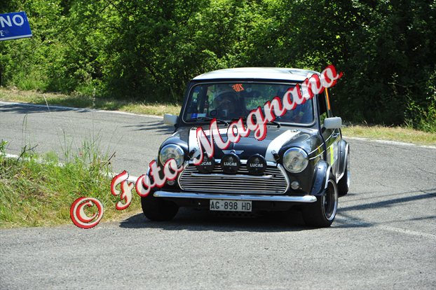 DSC_7645.jpg